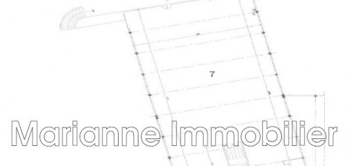 5e photo de l'annonce