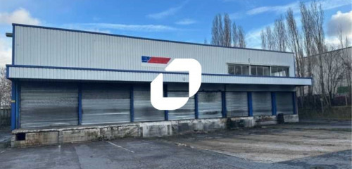 1re photo de l'annonce