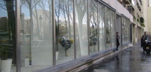 1re photo de l'annonce