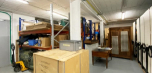 5e photo de l'annonce