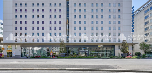 2e photo de l'annonce