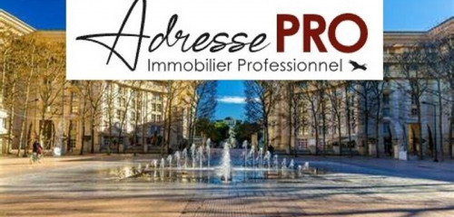 1re photo de l'annonce