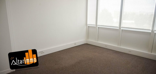 2e photo de l'annonce