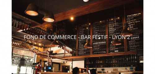 1re photo de l'annonce