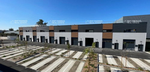 1re photo de l'annonce