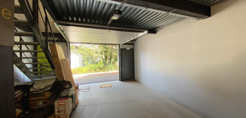 5e photo de l'annonce