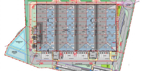 2e photo de l'annonce