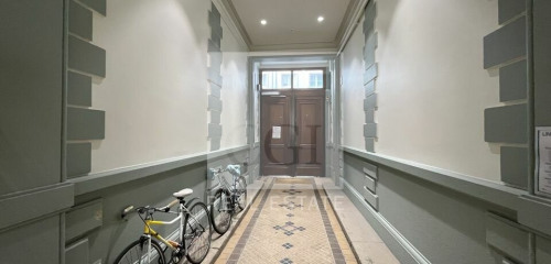 5e photo de l'annonce