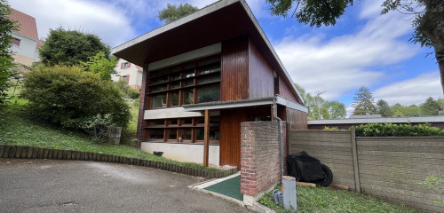 1re photo de l'annonce