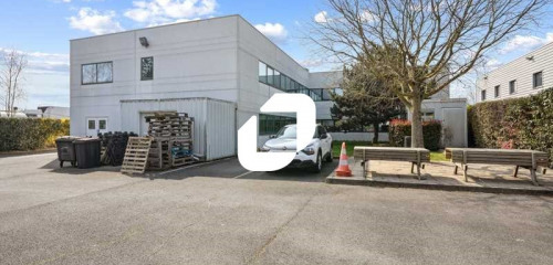 2e photo de l'annonce