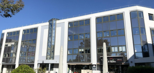 1re photo de l'annonce