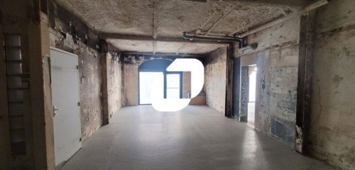 5e photo de l'annonce