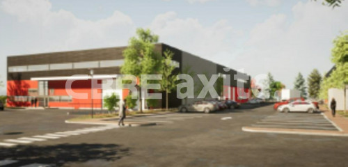 5e photo de l'annonce