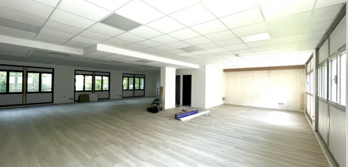 2e photo de l'annonce