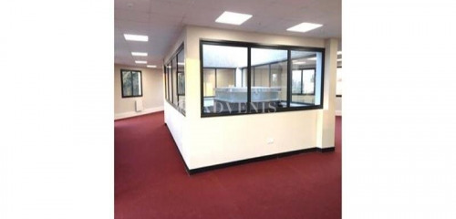 5e photo de l'annonce