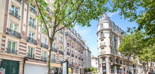 1re photo de l'annonce