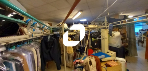2e photo de l'annonce