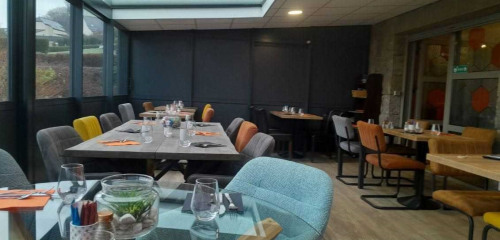 2e photo de l'annonce