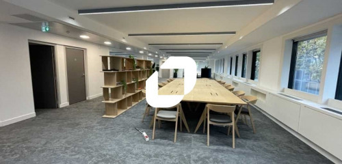 2e photo de l'annonce