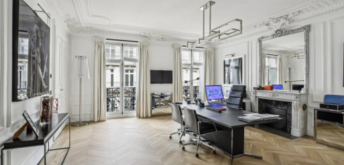 1re photo de l'annonce