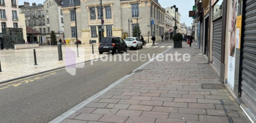 5e photo de l'annonce