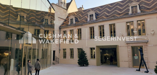 1re photo de l'annonce