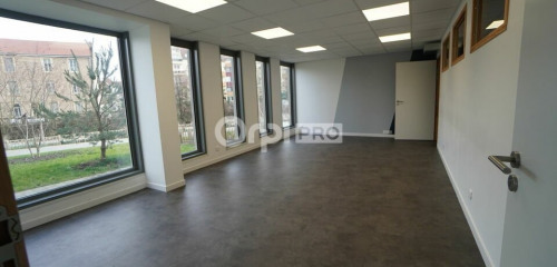 1re photo de l'annonce