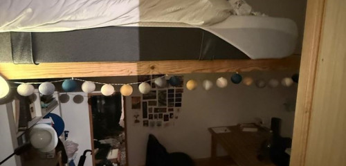 5e photo de l'annonce