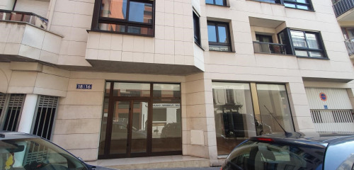 2e photo de l'annonce