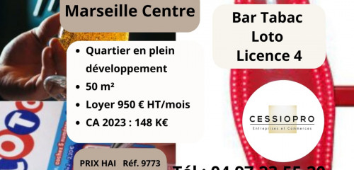 1re photo de l'annonce