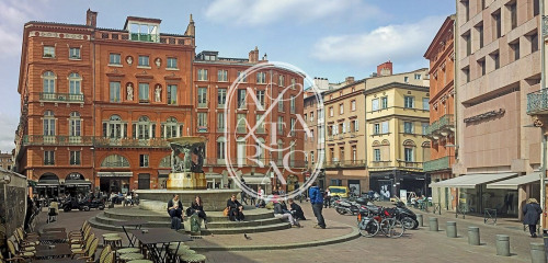 2e photo de l'annonce