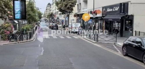 2e photo de l'annonce
