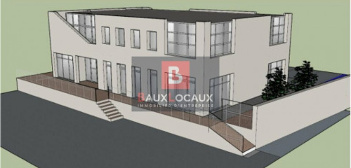 2e photo de l'annonce