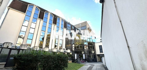 1re photo de l'annonce