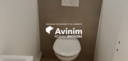 3e photo de l'annonce