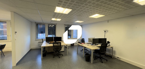 5e photo de l'annonce