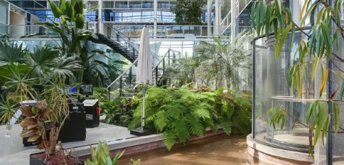 5e photo de l'annonce