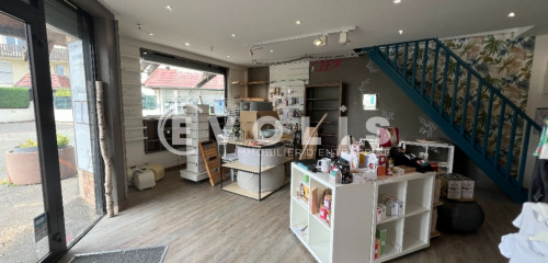 2e photo de l'annonce