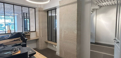 5e photo de l'annonce