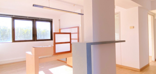 2e photo de l'annonce