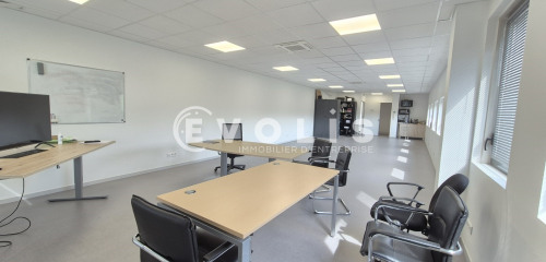 2e photo de l'annonce