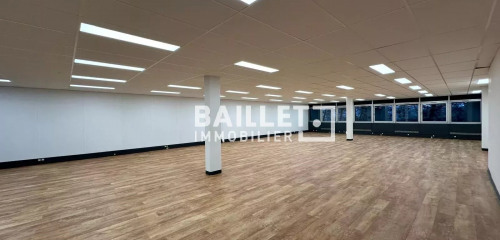 2e photo de l'annonce
