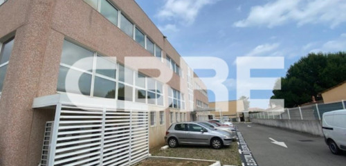 1re photo de l'annonce