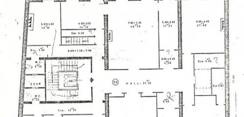 2e photo de l'annonce