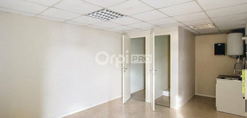 2e photo de l'annonce