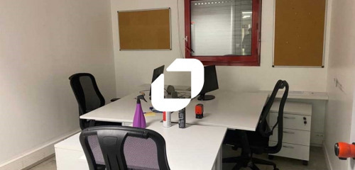 5e photo de l'annonce