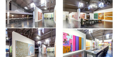 2e photo de l'annonce