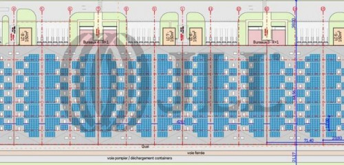 2e photo de l'annonce