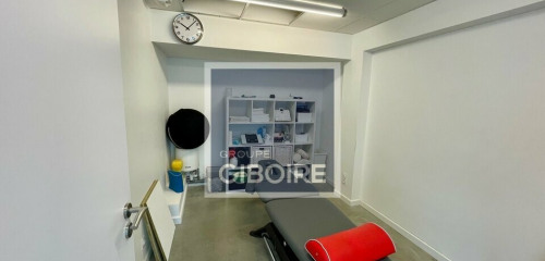 3e photo de l'annonce