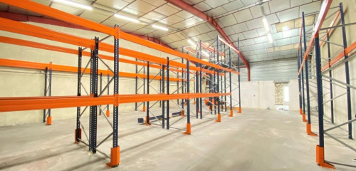 2e photo de l'annonce